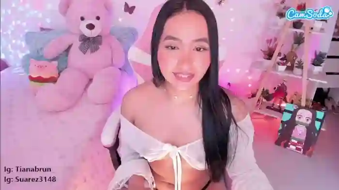 zaratorres
