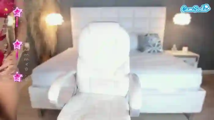 abbiejordan