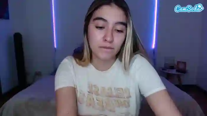 alexyferrer