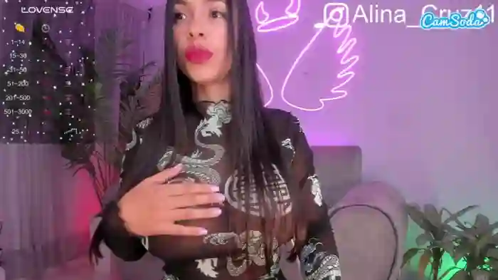 aliceduque