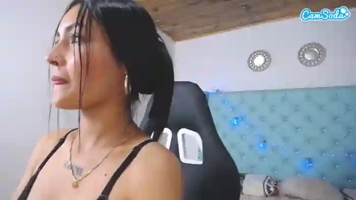 antonellasweetlittle