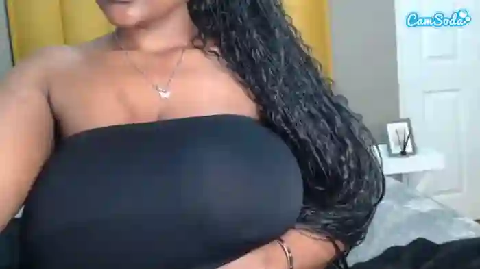 bustygoddess32
