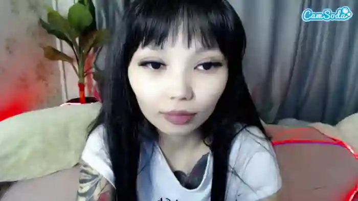 calistaera
