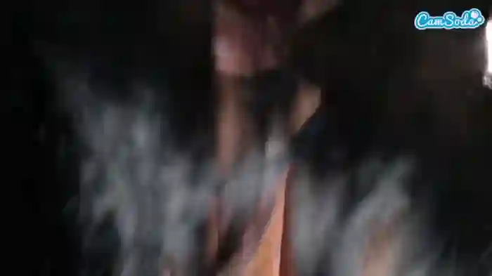 cocksuckingslut