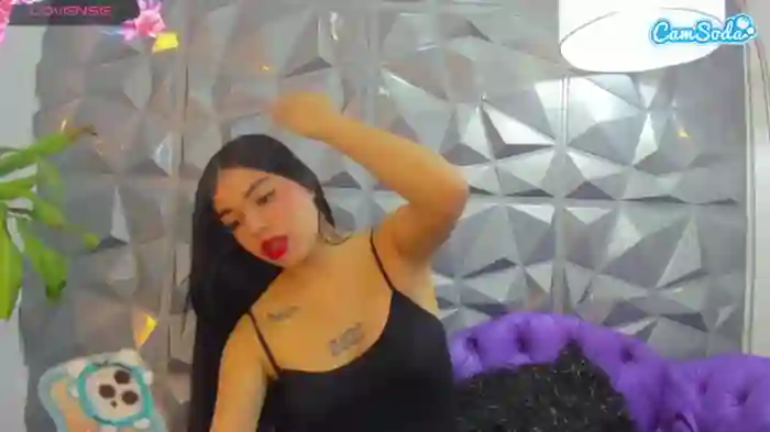 joselina-angels1