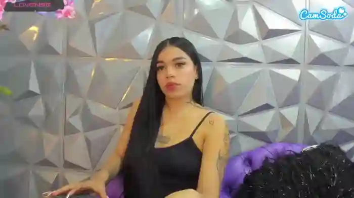 joselina-angels1