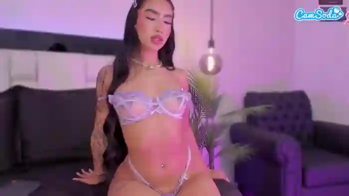 kali-hill