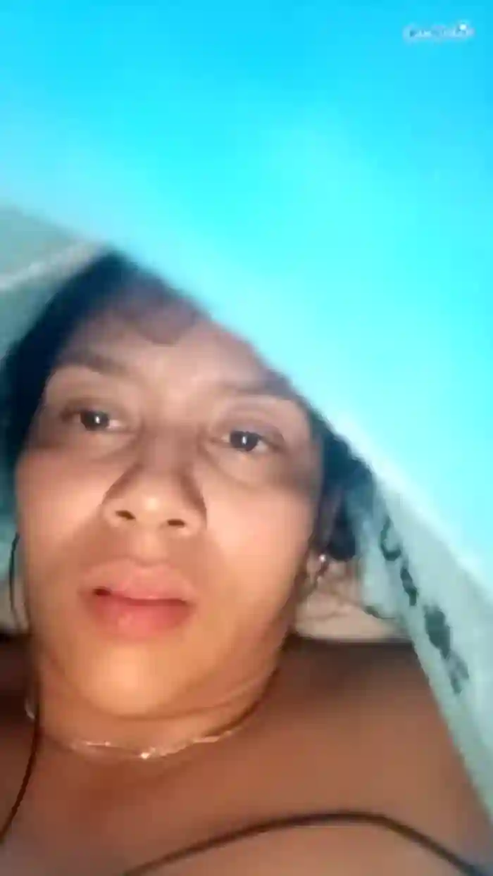 karlapum