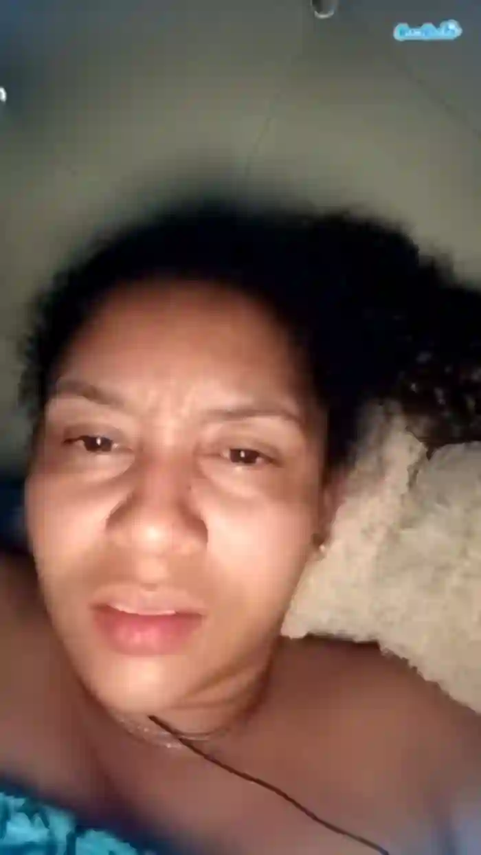 karlapum