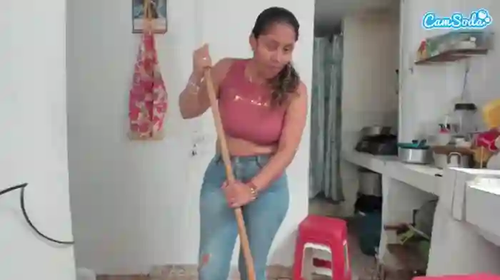 karlapum