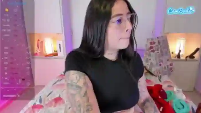 liavega