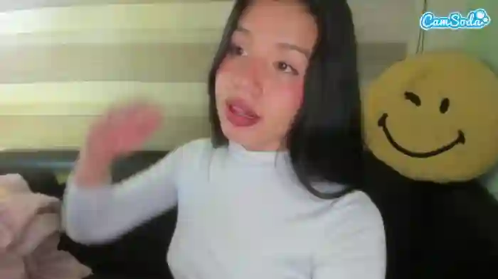 miaarose