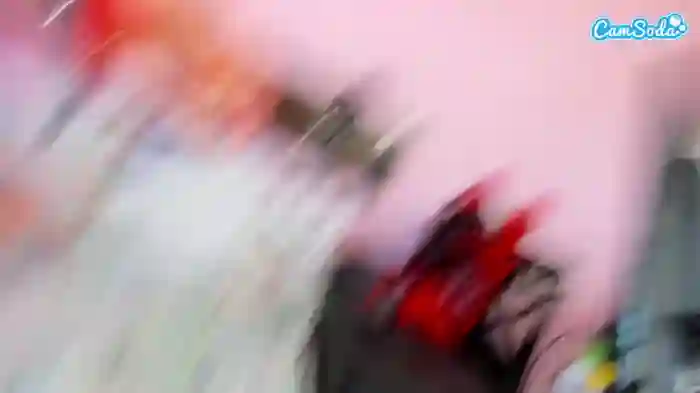 nastyangel