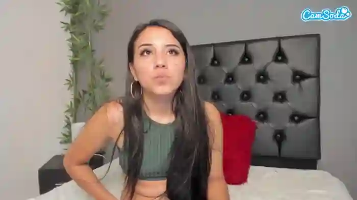 rachell-adamss