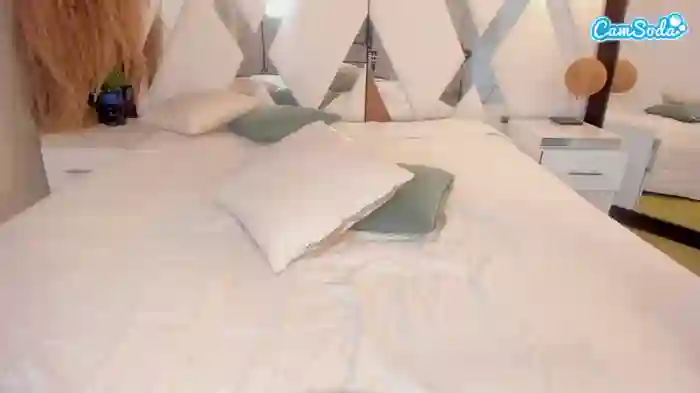 rachell-adamss