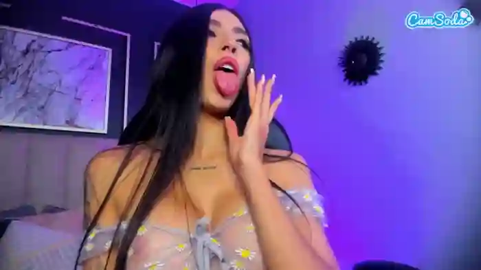 samantha-brooke