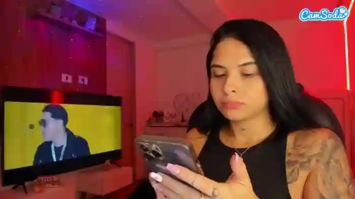 sussanalopez