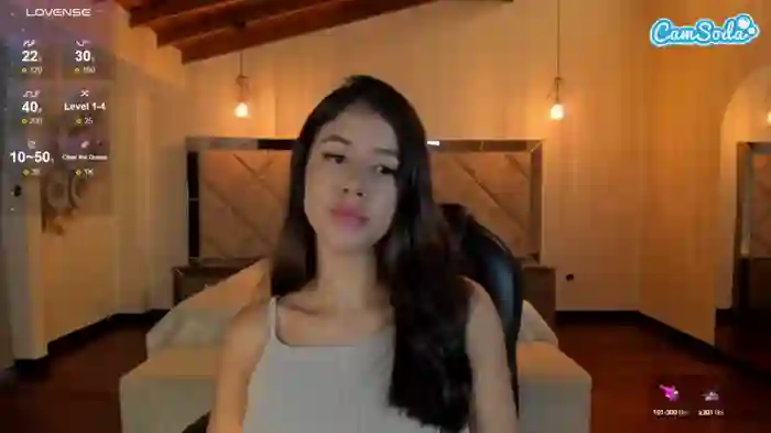 sussanelliot