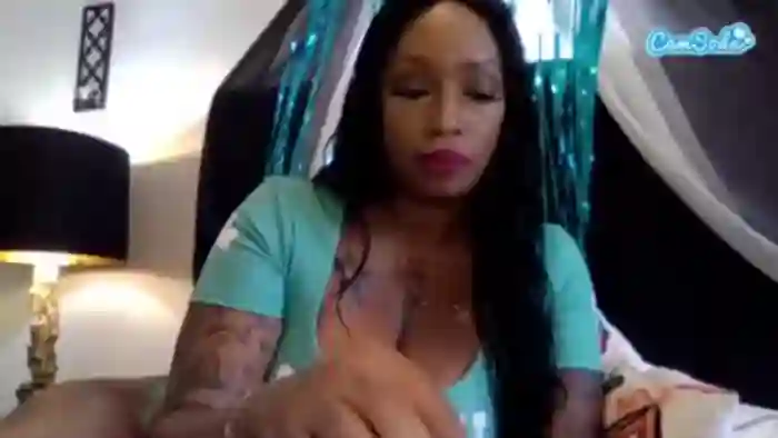 tammygold
