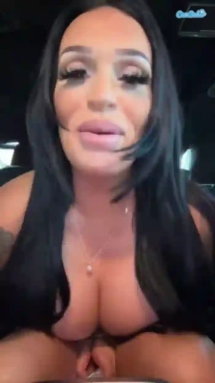 tiffanyfoxxx88