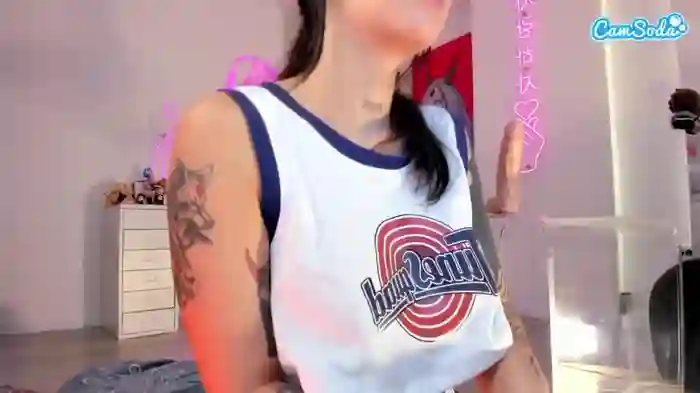 zackycha