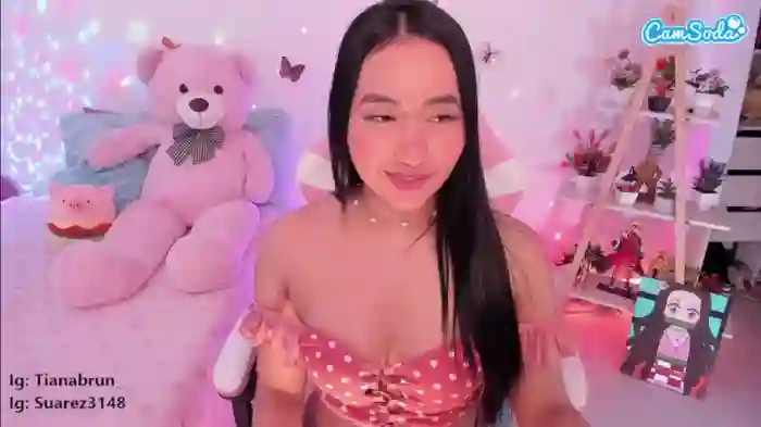 zaratorres