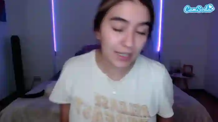 alexyferrer