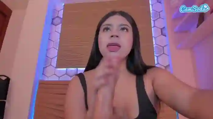 annytorres