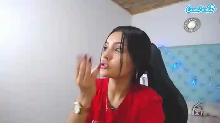 antonellasweetlittle