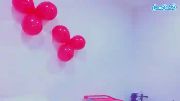 cockpleaserr