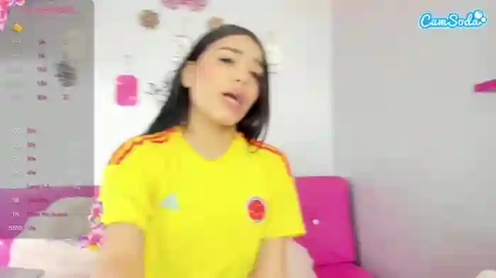 joselina-angels1