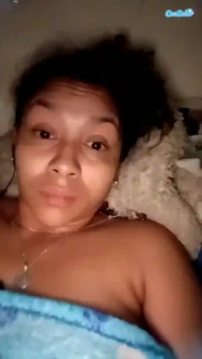 karlapum
