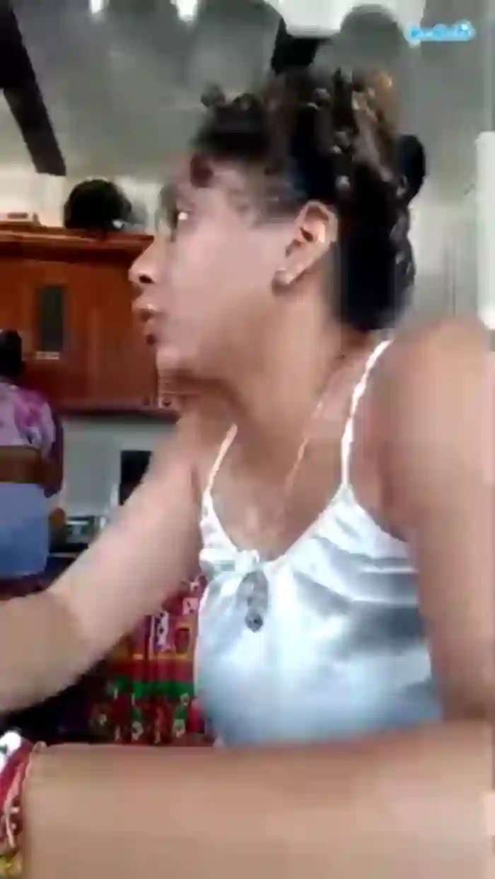 karlapum