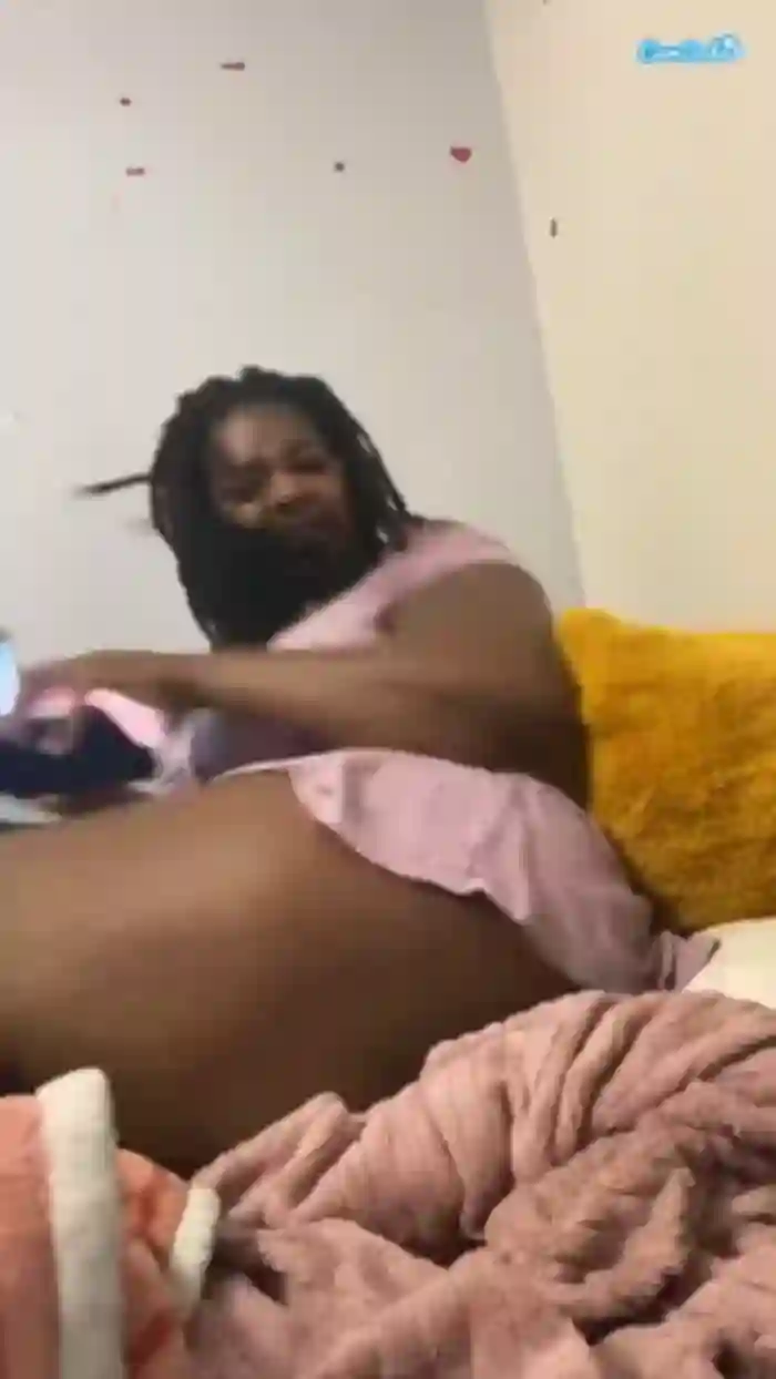 kgoddess