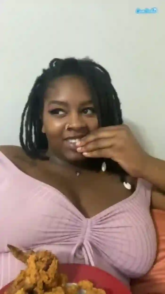 kgoddess