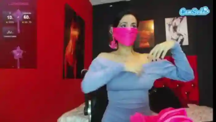 lailaisa