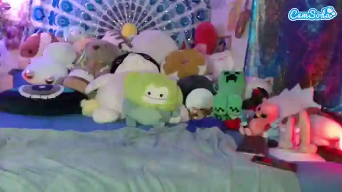 marshmallow-princess-420