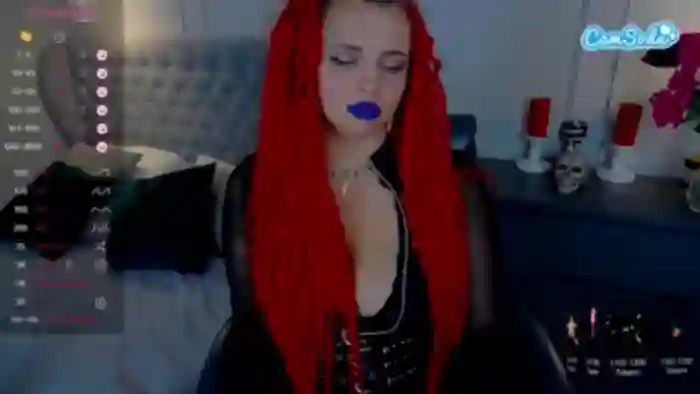 mayamils