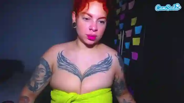 mia-gomex