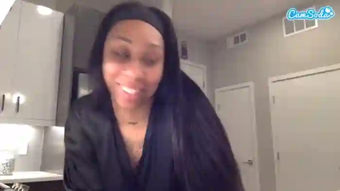 missprettypocahontas