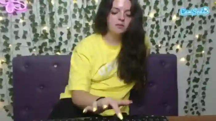 pamdares