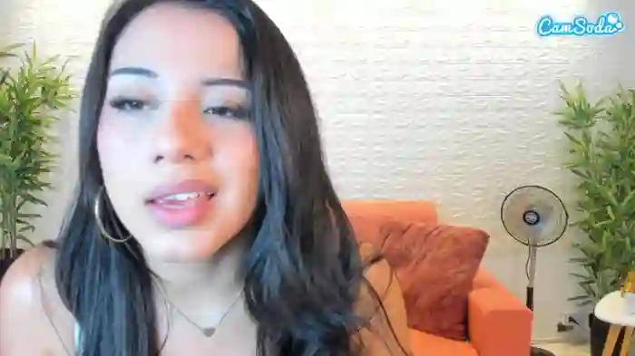 rachell-adamss