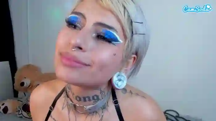 rainnbow