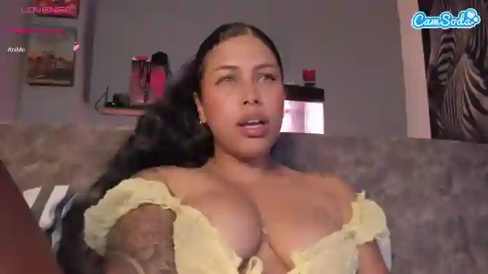 sarahsmithh