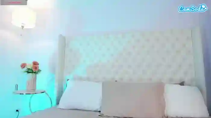 sofy-ramirez