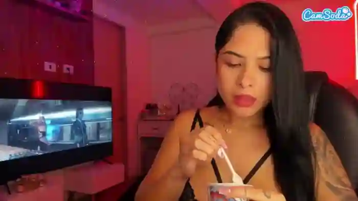 sussanalopez