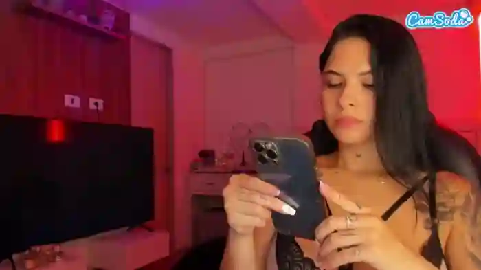 sussanalopez