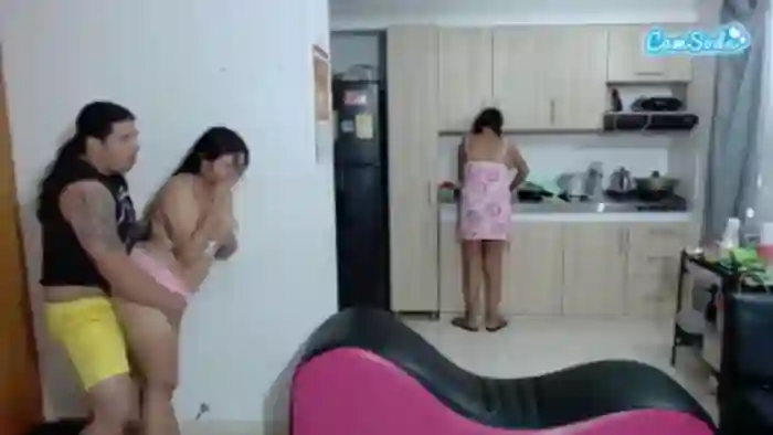 sweet-hot-karen