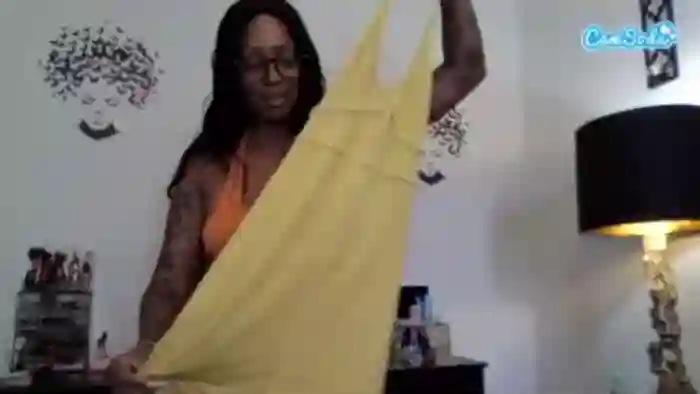 tammygold