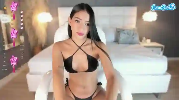 abbiejordan
